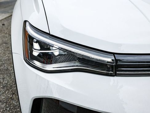 New 2026 Volkswagen Taos S image 13