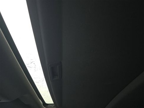 Used 2012 Ford F150 Platinum image 31