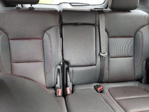 Used 2023 Chevrolet Blazer RS w/ Enhanced Convenience Package image 27