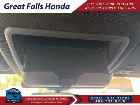 Used 2023 Ford Escape ST-Line Elite w/ Premium Technology Package AWD/4WD image 52