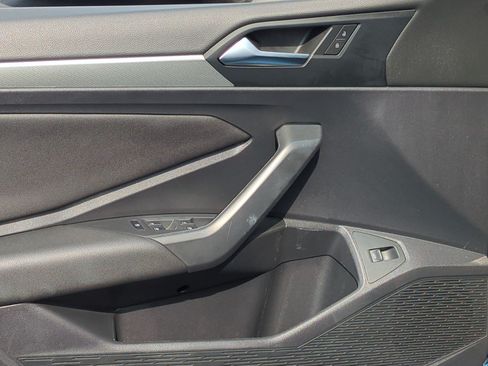 Used 2019 Volkswagen Jetta FWD image 14