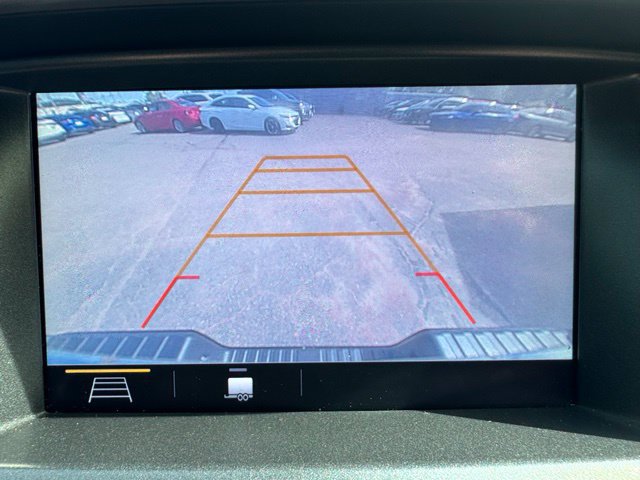 Used 2019 GMC Canyon All Terrain w/ Trailering Package AWD/4WD image 20