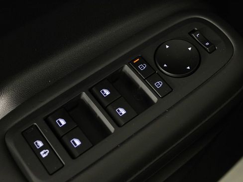 Certified 2025 Hyundai Santa Fe XRT image 23