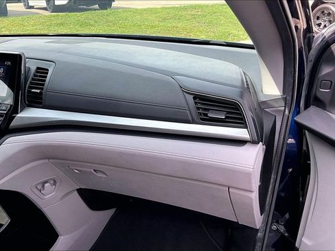 Used 2019 Honda Odyssey EX-L image 16