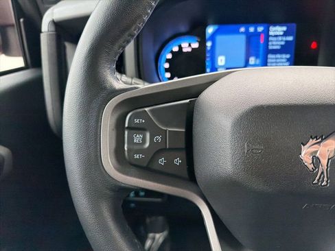 Certified 2023 Ford Bronco Big Bend image 25