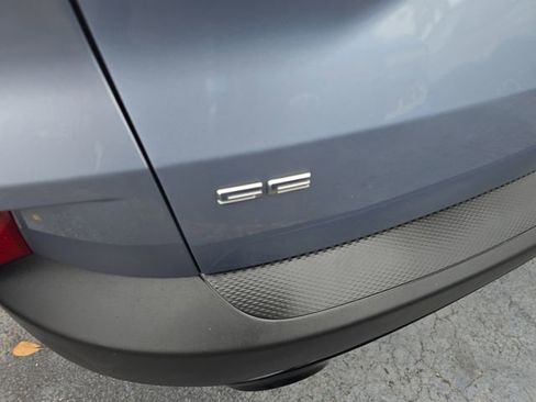 Used 2022 Ford Escape SE w/ SE Sport Appearance Package image 6