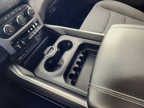 Used 2019 RAM 1500 Big Horn image 25