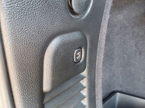 Used 2022 Dodge Durango R/T AWD/4WD image 33