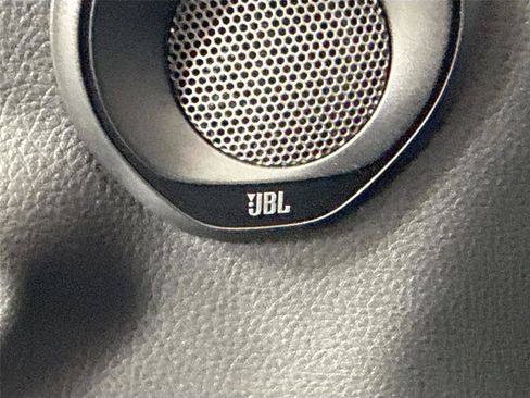 Used 2023 Toyota Supra Premium w/ Driver Assist Package image 31