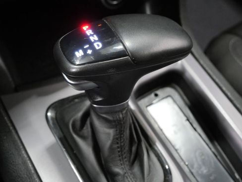 Used 2023 Dodge Charger GT w/ Blacktop Package RWD image 22
