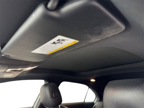 Used 2020 Mercedes-Benz A 220 image 68