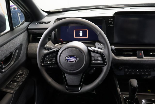 New 2026 Subaru Outback Premium AWD/4WD image 15