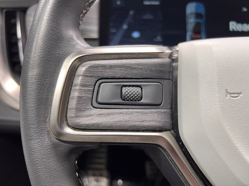 Used 2022 Rivian R1T Adventure image 16