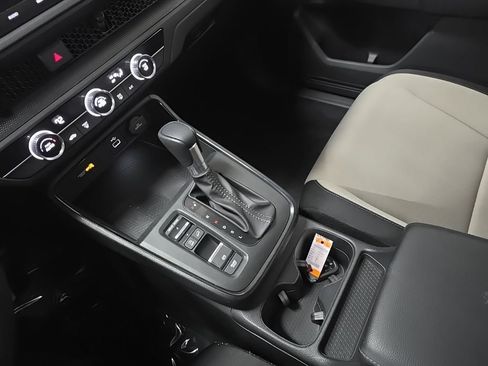 Used 2023 Honda CR-V LX image 26