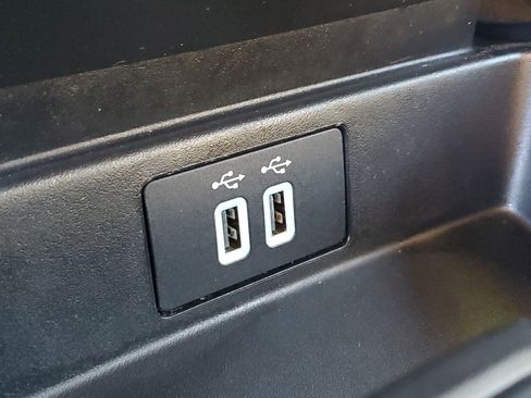 Used 2020 Ford Ranger XLT w/ Equipment Group 301A Mid image 10