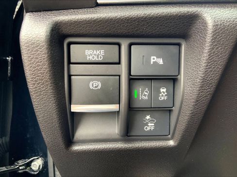 Used 2019 Acura MDX A-Spec AWD/4WD image 34