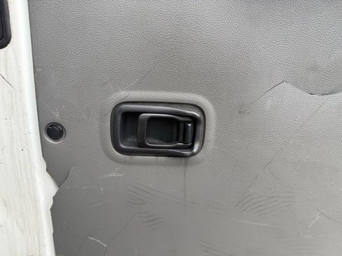 Used 2016 Nissan NV 2500 SV w/ Technology Package image 22