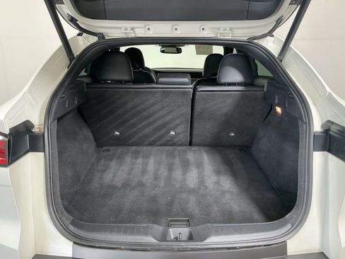 Used 2022 INFINITI QX55 Essential w/ Proassist Package image 31