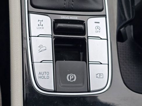 Used 2023 Hyundai Tucson SEL w/ Convenience Package image 20