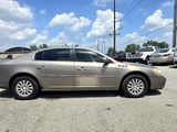 Used 2006 Buick Lucerne CX w/ Driver Confidence Package image 6