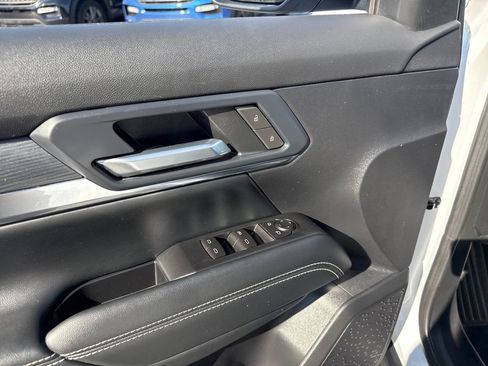 Used 2026 GMC Terrain Elevation FWD image 17