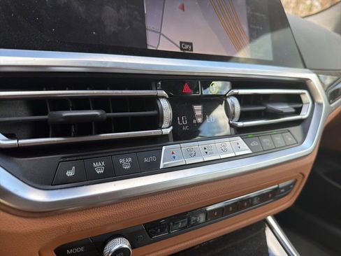 Used 2021 BMW 430i 430i image 18