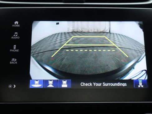 Used 2022 Honda CR-V EX-L image 15