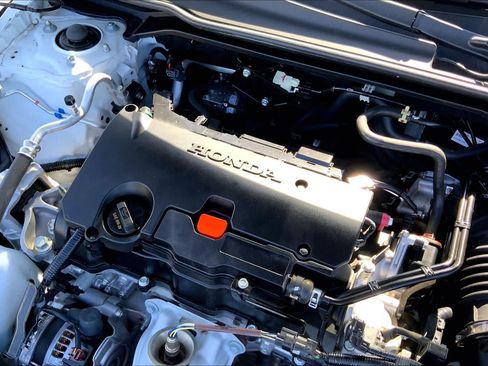 Used 2023 Honda Civic Sport image 31