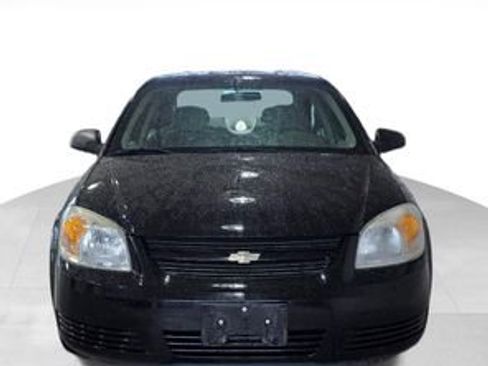 Used 2007 Chevrolet Cobalt LS image 10