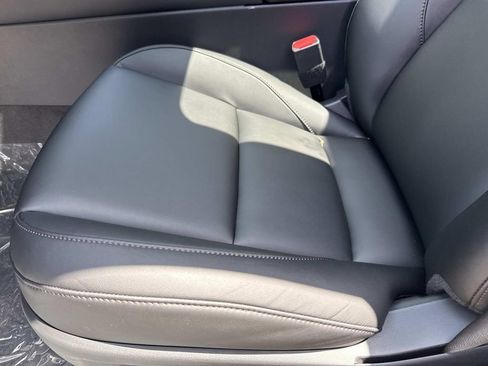 New 2026 MAZDA MAZDA3 s FWD image 29