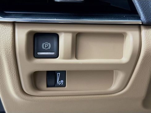 Used 2025 Cadillac CT5 Premium Luxury image 10