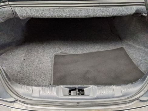 Certified 2024 Ford Mustang Premium image 17