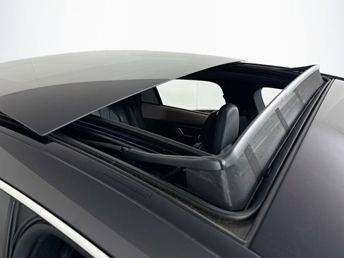 Certified 2023 Mercedes-Benz EQE 350+ Sedan image 21