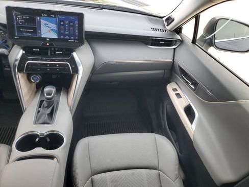 Used 2021 Toyota Venza XLE w/ Softex Package AWD/4WD image 32