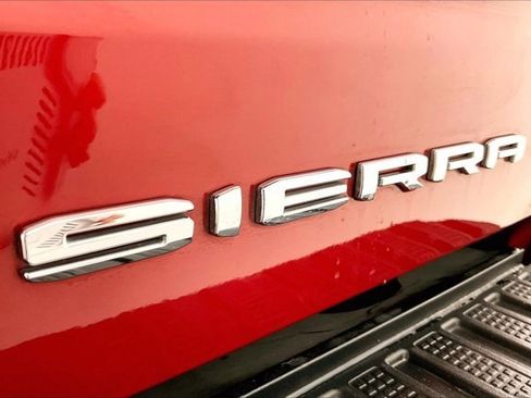 Used 2019 GMC Sierra 1500 Denali w/ Denali Ultimate Package image 31