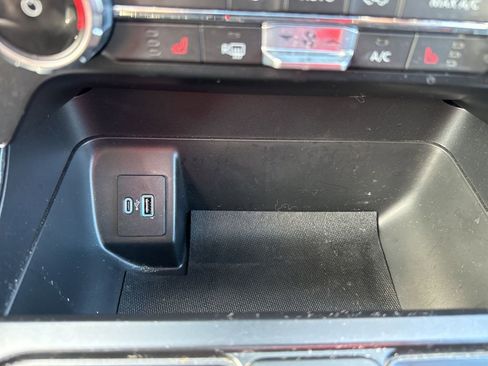 Certified 2023 Ford F150 XLT w/ Equipment Group 302A High image 30