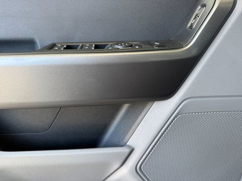 New 2026 Ford F250 XLT w/ 360-Degree Camera Package image 10