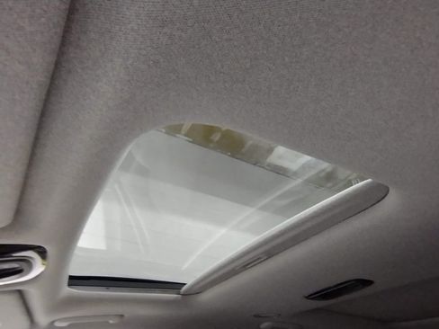 Used 2023 Hyundai Palisade Limited w/ Cargo Package image 27