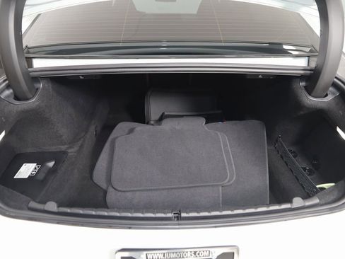 Used 2023 BMW M8 Gran Coupe xDrive Competition w/ M Carbon Exterior Package image 67