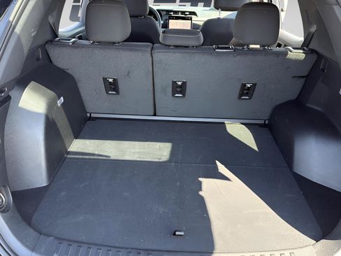 Used 2026 GMC Terrain Elevation FWD image 25