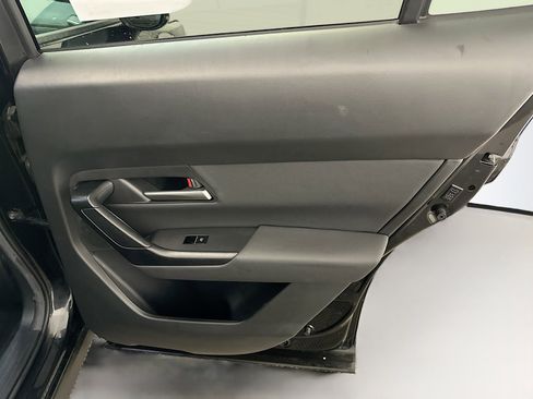 Used 2025 MAZDA CX-50 AWD 2.5 S w/ Preferred Package image 32