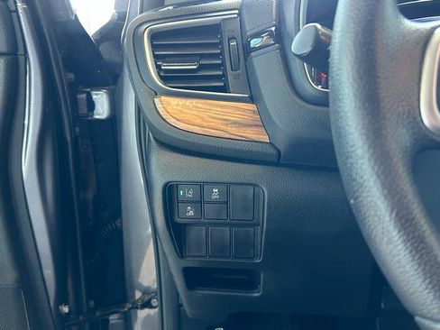 Used 2020 Honda CR-V EX image 21