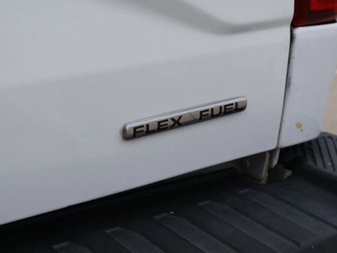 Used 2016 Ford F150 Lariat image 11