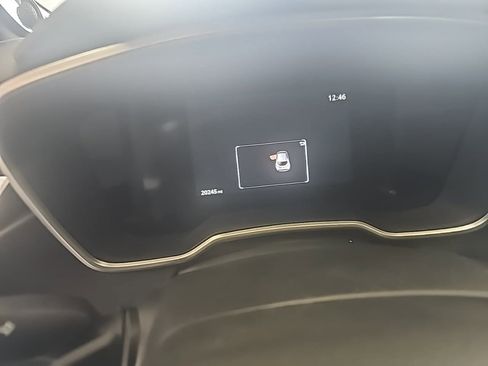 Used 2023 Toyota Corolla XSE image 11