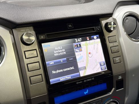 Used 2019 Toyota Tundra SR5 image 16