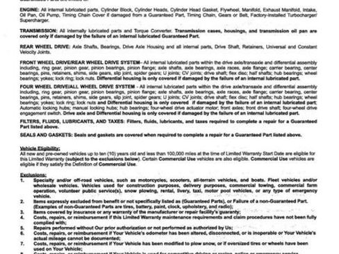 New 2026 Nissan Frontier Pro-X w/ Pro-X Convenience Package image 5