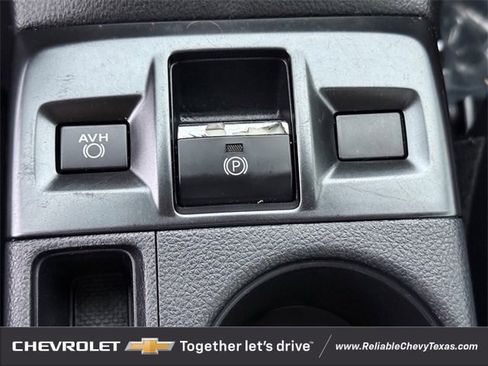 Used 2019 Subaru WRX Limited w/ Popular Package #3 (IZT) image 19