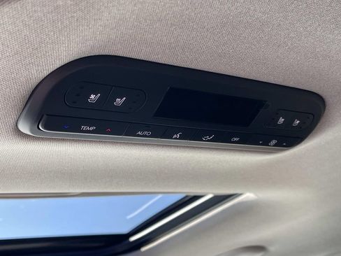 New 2026 Hyundai Palisade Limited image 19