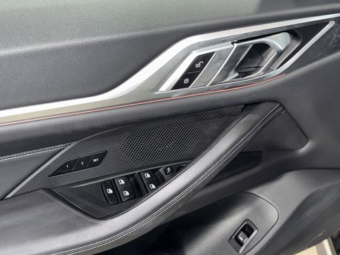 Certified 2023 BMW 430i Gran Coupe w/ Premium Package image 18