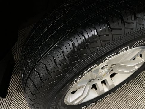 Used 2014 Chevrolet Silverado 1500 LT w/ All Star Edition image 44